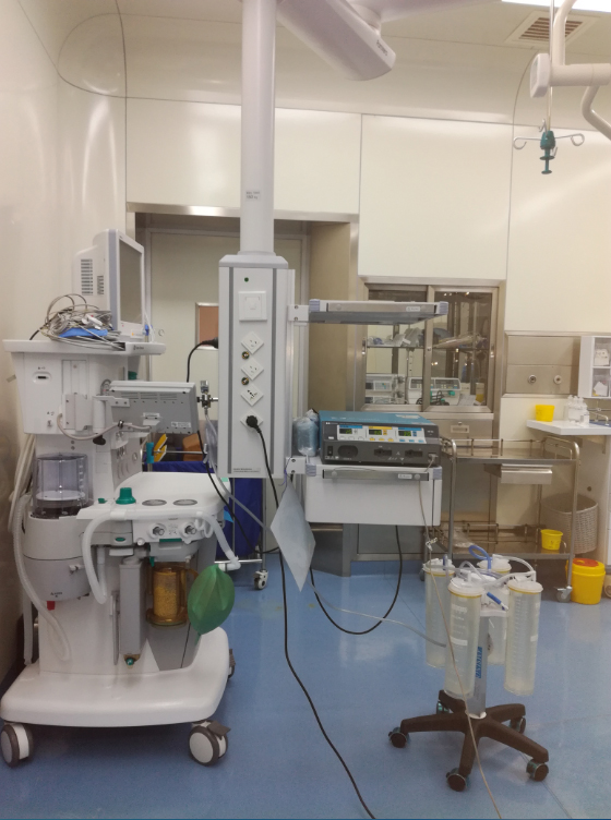 �������h�|���XѪ���tԺ���޹�˾���ٵ��t���O���Ŀ��B