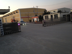 ʡxxxx޹˾45%Ĺə(qun)r(ji)ֵu