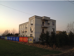 ʡxxxx޹˾45%Ĺə(qun)r(ji)ֵu