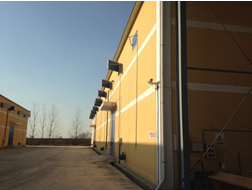 ʡxxxx޹˾45%Ĺə(qun)r(ji)ֵu