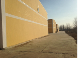 ʡxxxx޹˾45%Ĺə(qun)r(ji)ֵu