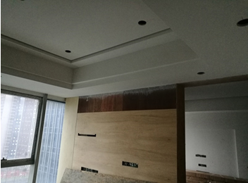 Ϸаخa(chn)_(ki)l(f)޹˾λڝɽ·||·ϾƵڽ(xing)Ŀ