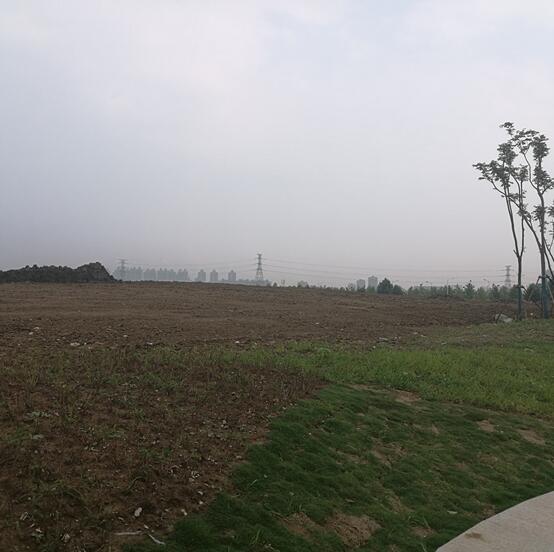 �Ϸ�XXX���޹�˾���е�λ�ںϷ��Н�ˮ·���ϡ����\·�Ԗ|һ�ڳ��(zh��n)סլ�õ؇�������ʹ�Ù�(qu��n)��Ѻ�r(ji��)���u��