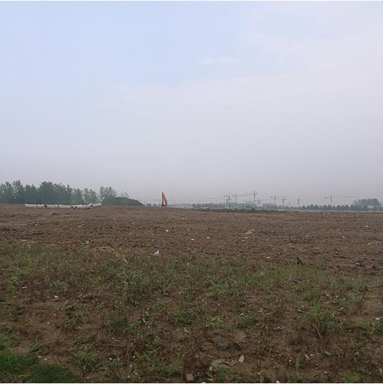 �Ϸ�XXX���޹�˾���е�λ�ںϷ��Н�ˮ·���ϡ����\·�Ԗ|һ�ڳ��(zh��n)סլ�õ؇�������ʹ�Ù�(qu��n)��Ѻ�r(ji��)���u��