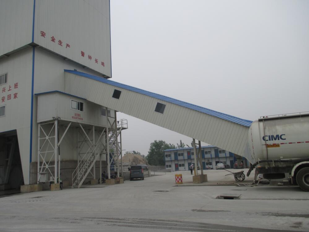 ϷXXX޹˾еλںϷзʖ|hd·һڹIõ؇ʹÙѺru