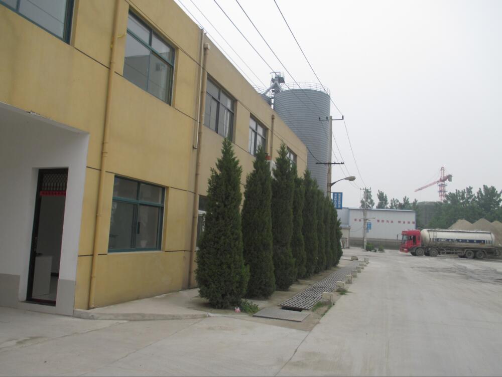 ϷXXX޹˾еλںϷзʖ|hd·һڹIõ؇ʹÙѺru