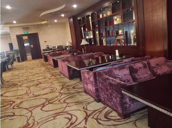 ʲXXXHƵ޹˾еλڿʲXX·160̖ס޲õء1b޼ƵƷЈrֵu