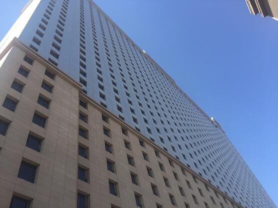 ʲXXXHƵ޹˾еλڿʲXX·160̖ס޲õء1b޼ƵƷЈrֵu