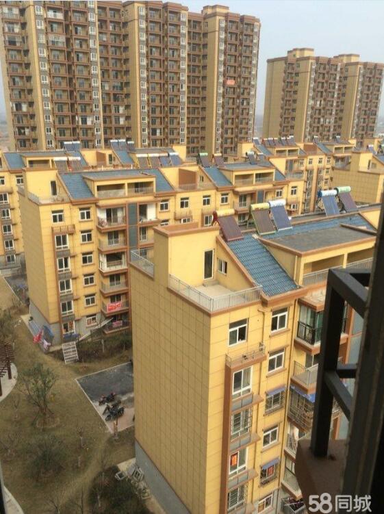 �x�ͼ҈@�|�^(q��)�����Ŀ������ο��ƃr����