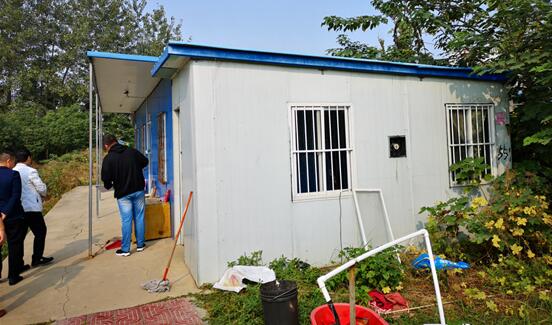 Ϸվ¼gaI_l^**Blչ޹˾ټwϵķCO估YaЈrֵuĿ