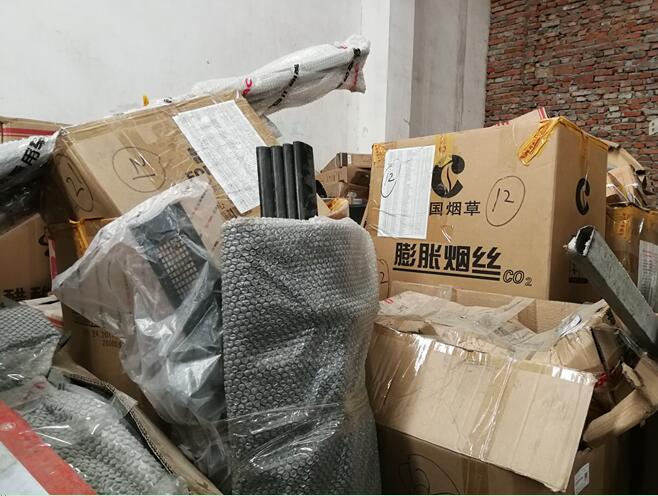 **܇N޹˾**܇Fɷ޹˾ُ̎õYa܇v湤ߡ**RϼkҾߣru