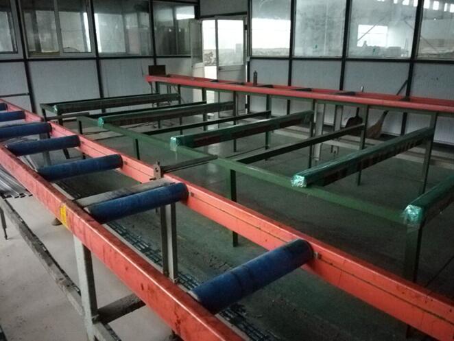 **���޹�˾���е�λ�ڮ�Ϳ�h**悹��I�@���ڹ��I�õء����a���������C���a���o�C���a�����������ľ���k����Ʒ���O�估ģ���Ј��rֵ�u��