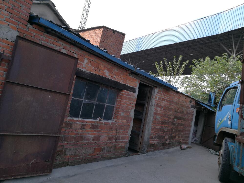 ***˾еλڰЖ|վ|؛(ni)ݡCеO(sh)估܇vЈrֵu