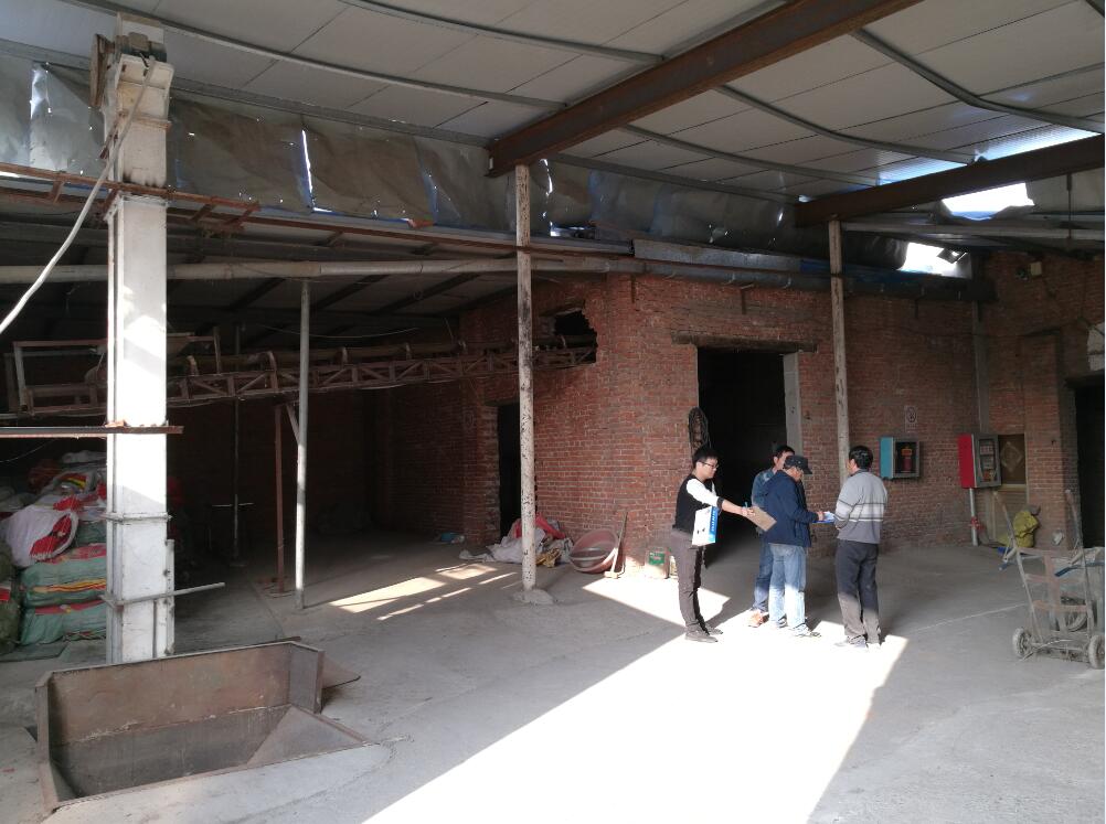 ***˾еλڰЖ|վ|؛(ni)ݡCеO(sh)估܇vЈrֵu