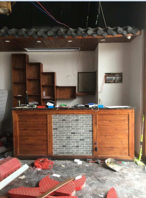 ϷаӅ^(q)ǧ̘I(y)V***bbޚֵru