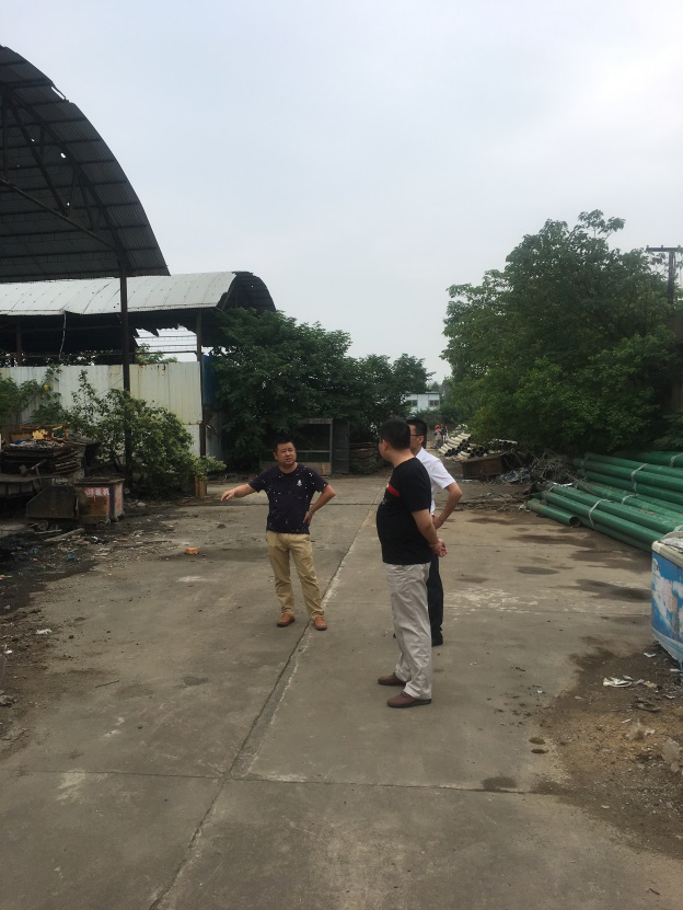 Ϸ**b̹˾wYa(chn)a(b)rֵu