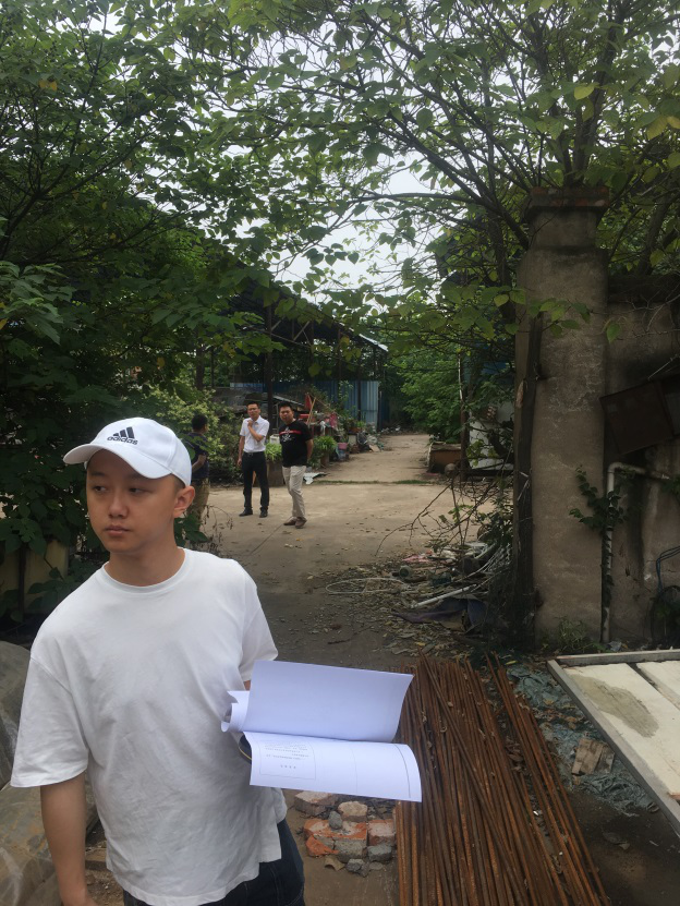 Ϸ**b̹˾wYa(chn)a(b)rֵu