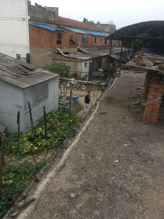 Ϸ**b̹˾wYa(chn)a(b)rֵu