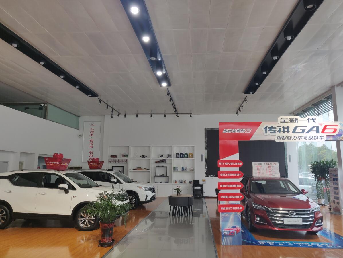 ʢ܇V̘I(y)*̖*A̘I(y)÷ѺrֵuĿ