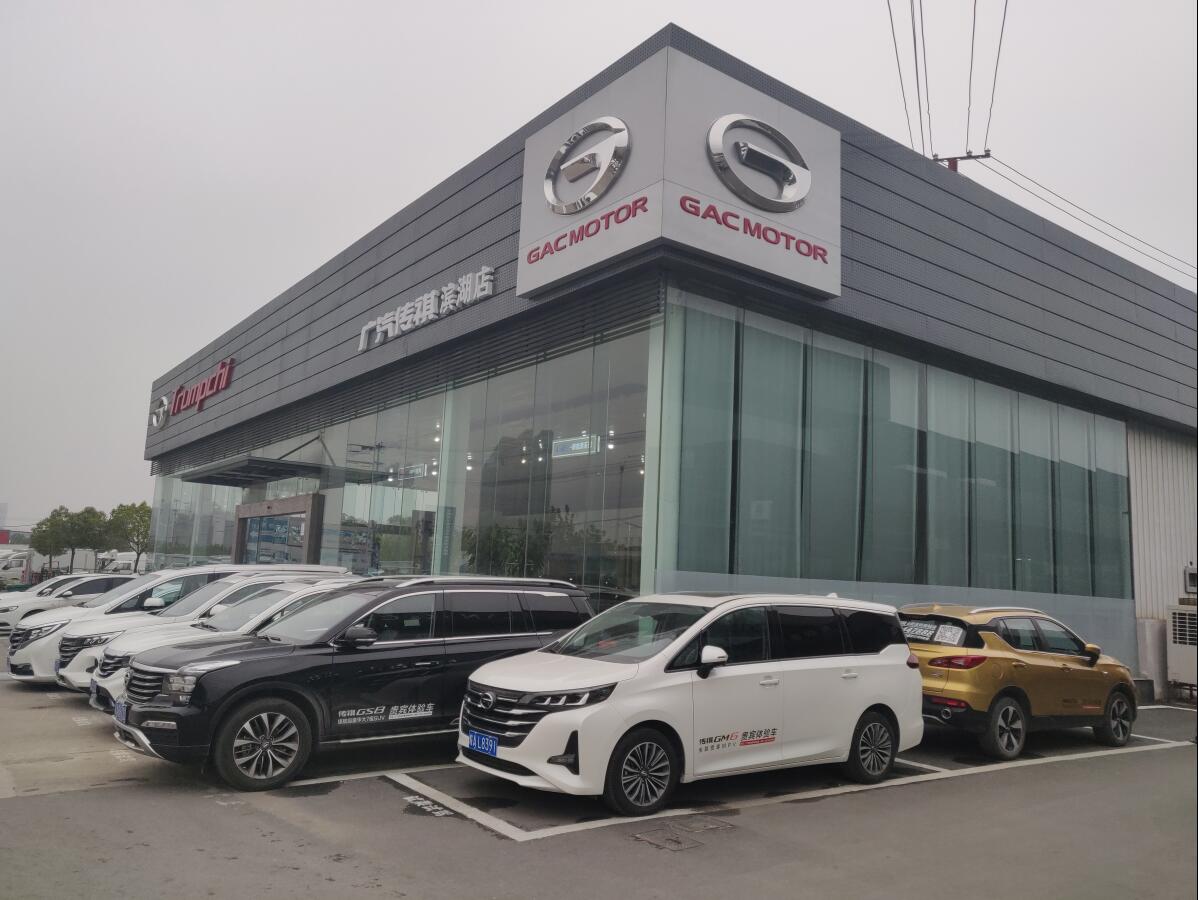 ʢ܇V̘I(y)*̖*A̘I(y)÷ѺrֵuĿ