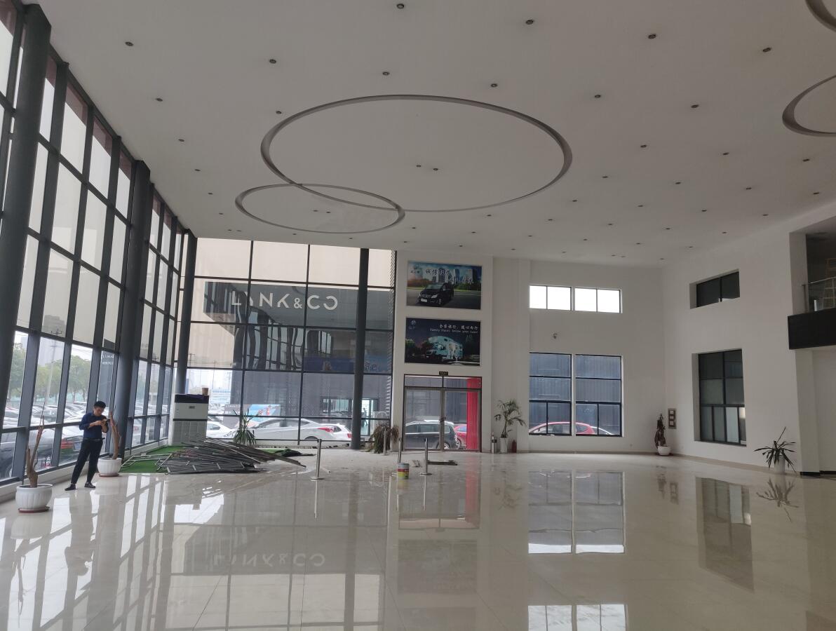 ʢ܇V̘I(y)*̖*A̘I(y)÷ѺrֵuĿ