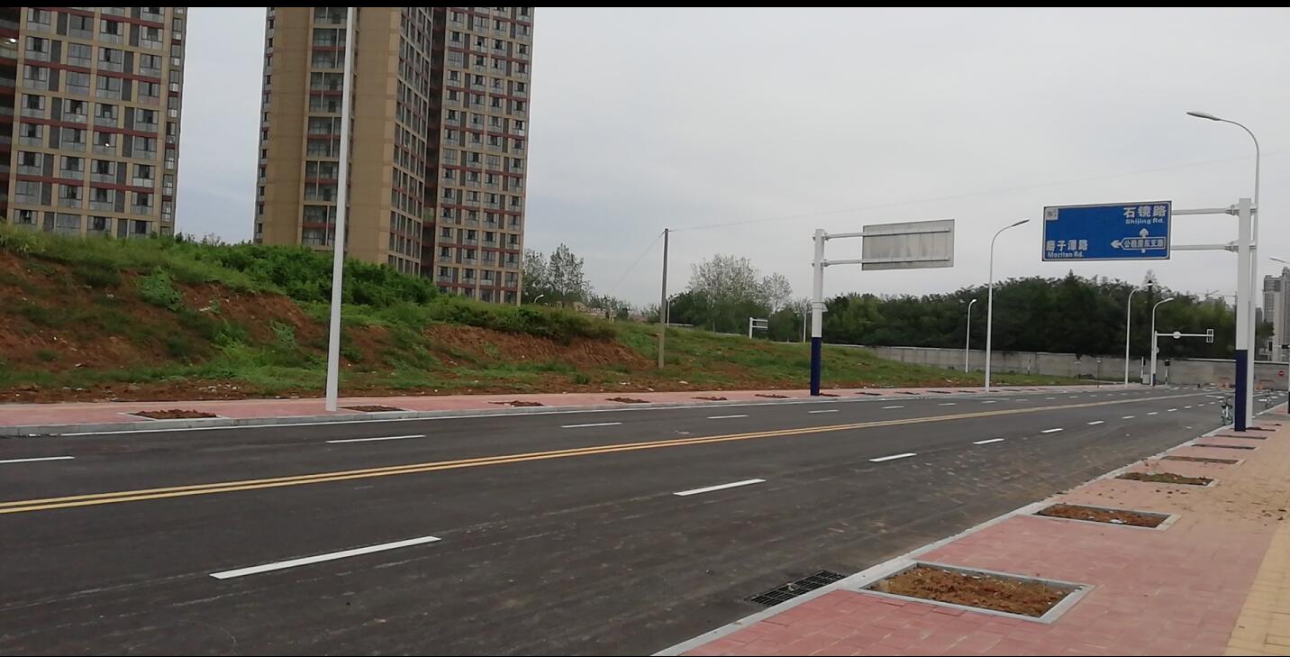 ϷаӅ^·Ԗ|I·106551.61ƽ׾סõءOʩõء̘Iõ؇ʹÙM׌ruĿ