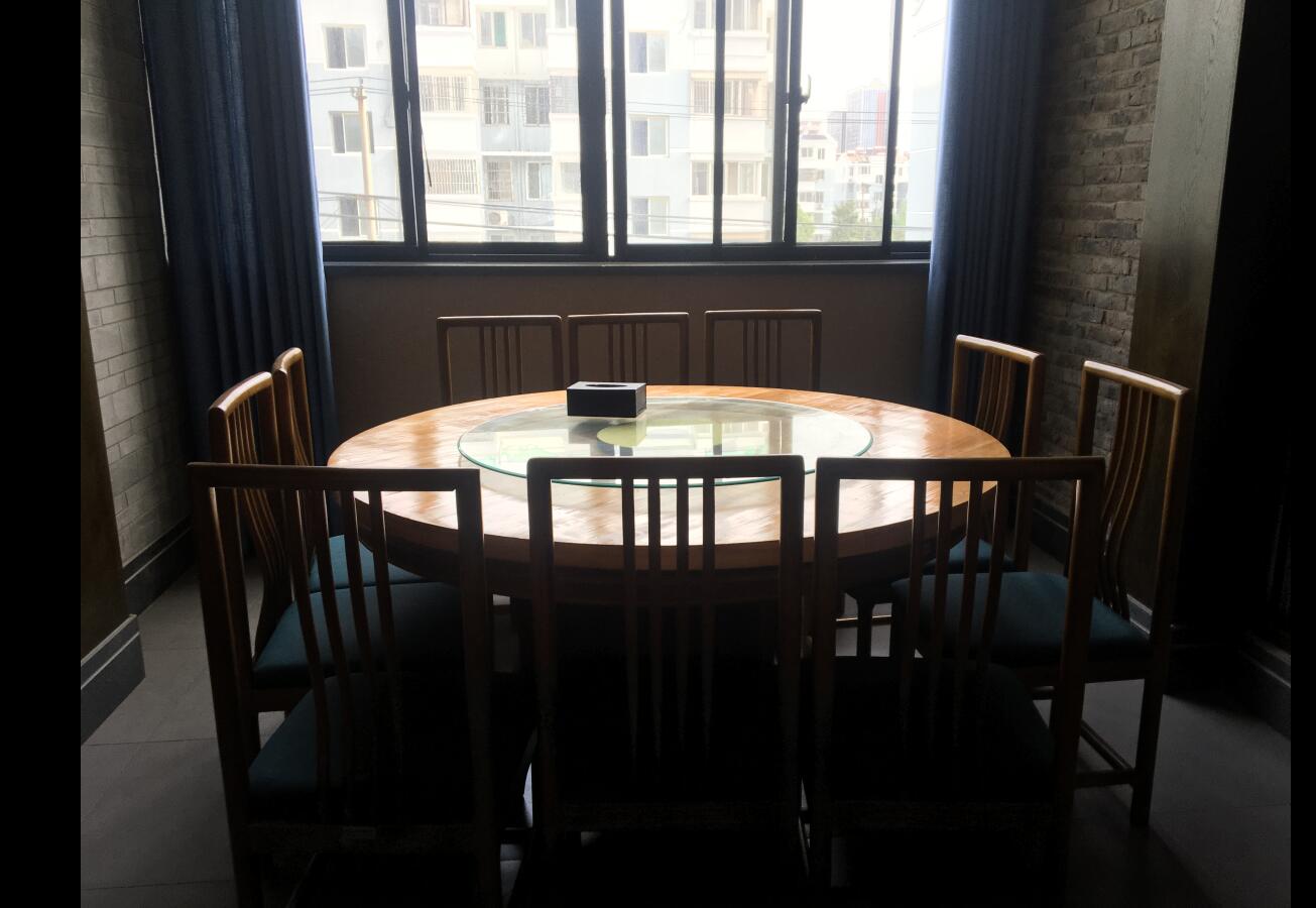 Ϸɽ^ɽ®aI@ǿƼ@***̖kǹI÷Јrֵu