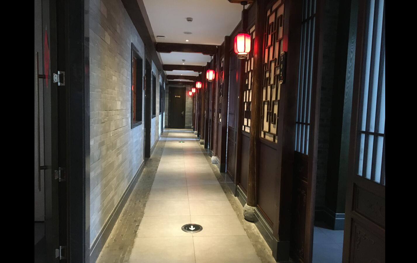 Ϸɽ^ɽ®aI@ǿƼ@***̖kǹI÷Јrֵu