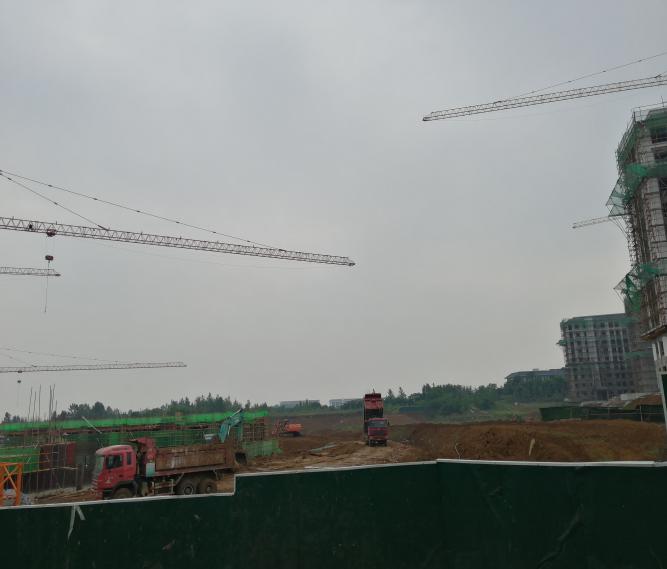 S´(zhn){(ln)****ڽ̼?jn)ʹÙ?qun)ѺrֵuĿ