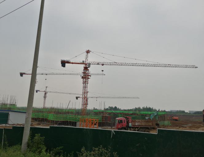 S´(zhn){(ln)****ڽ̼?jn)ʹÙ?qun)ѺrֵuĿ