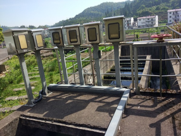 Sɽ**ˮ̎޹˾wYaarֵu