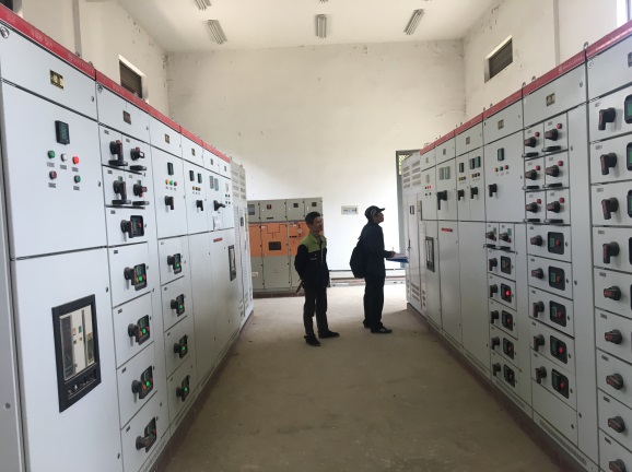 Sɽ**ˮ̎޹˾wYaarֵu