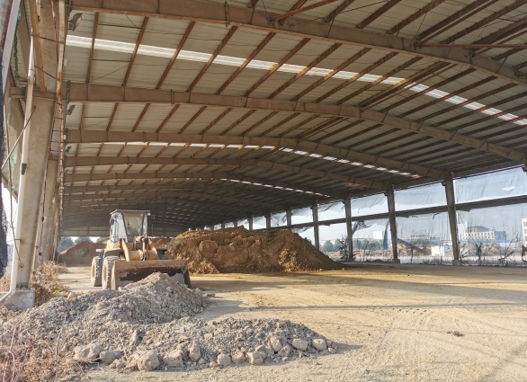 ˼^*****·һڳ׌IʹÙࡢһڄܹIõʹÙԼϷݡＰľĿ׃Frֵu