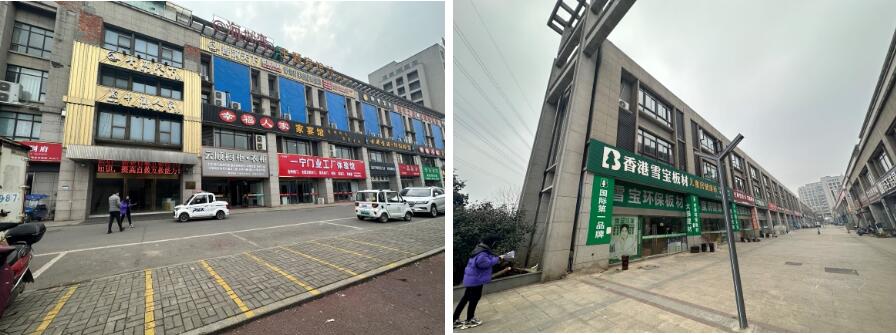 ~****޹˾еλ~혰悖|Qǲַaռ˷܇λһڿյʹÙ༰kƷ܇vЈrֵu