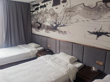 λʏ߮^(q)߮·wġˮǃbb޼ƄӵOʩOMЈru