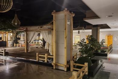 λʏ߮^(q)߮·wġˮǃbb޼ƄӵOʩOMЈru