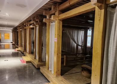 λʏ߮^(q)߮·wġˮǃbb޼ƄӵOʩOMЈru