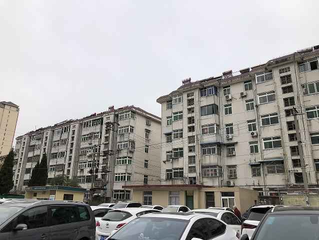 Ϸ**´С^иĿ漰λںϷкɻ·ƌWu·|·ϺϷ**´С^סլ÷ͬ^ͨƷЈruĿ