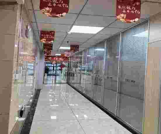 еλںϷЏ]ꖅ^·1189̖VϷʲ컯ĿB-1704B-1705B-1706B-1707kخaMЈrֵu