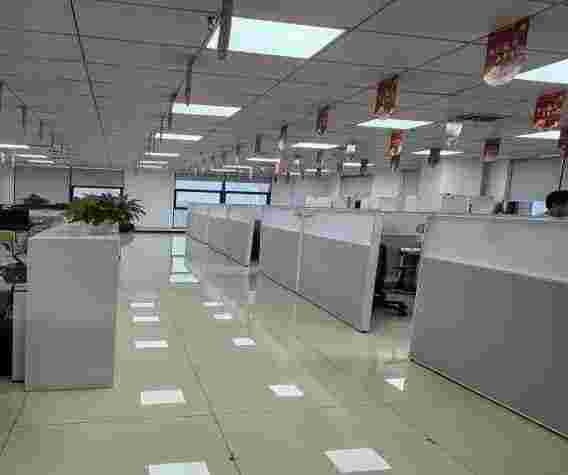 еλںϷЏ]ꖅ^·1189̖VϷʲ컯ĿB-1704B-1705B-1706B-1707kخaMЈrֵu