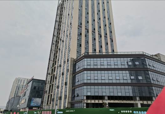 SɽŪծaI@޹˾λSɽ쨿hճߴSɽUߏV̘I÷܇λg܇vkƷһڽ̵Јrֵ˷܇λʹÙrֵu