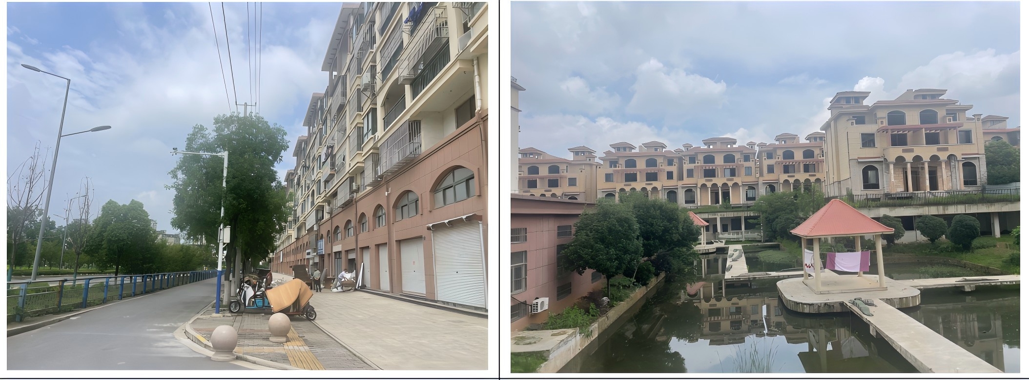 ȫخa޹˾еλڳȫh@סլ÷̘I÷MЈrֵu