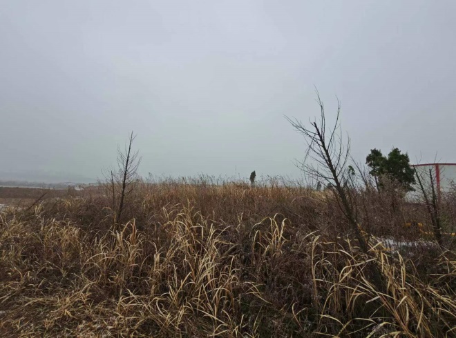 ϷuN@ֹ޹˾OλںϷзhͤSٵ@깤Јrֵu